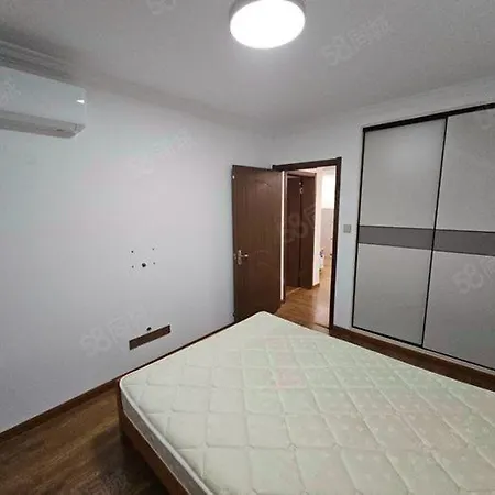 Compretti Apartman *